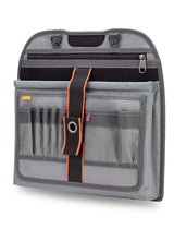 Veto Pro Pac, TECH XL WHEELER Panels