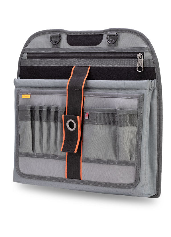 Veto Pro Pac, TECH XL WHEELER Panels