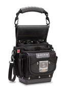 Veto Pro, TP4B Black, Blackout Tool Bag 10255