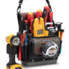 Veto Pro Pac, pochette à outils TP5B 10302