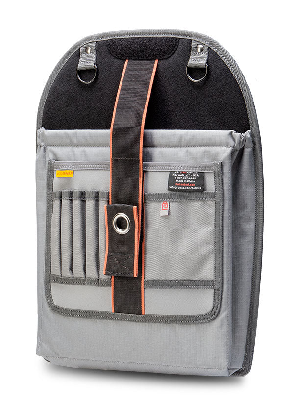 Veto Pro Pac, Tech Pac Wheeler Panels