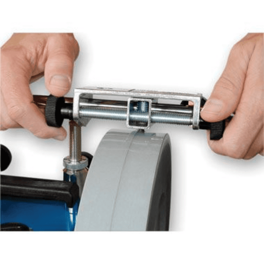Tormek, TT-50 Stone Truing & Dressing Tool