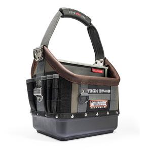 Veto Pro Pac, TECH OT-MC, sac à outils ouvert 10221