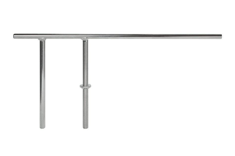 Tormek, US-430 Universal Extended Support