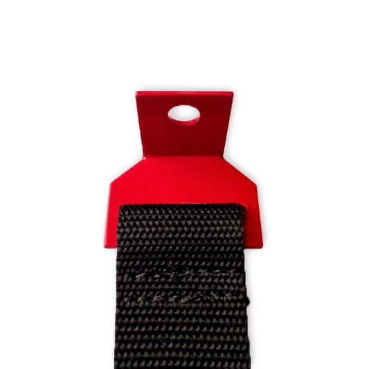 Veto Pro Pac, sangle CVC 10420