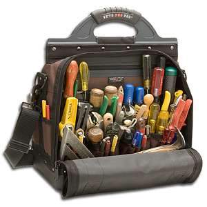 Veto Pro Pac XL Closed Top Tool Bag 10212