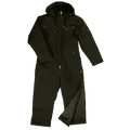 Tough Duck, Heavyweight Coverall WC01