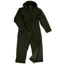 Tough Duck, Heavyweight Coverall WC01