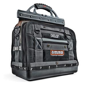 Veto Pro Pac, XLT HVAC Tech Series Laptop Business / Tool Bag