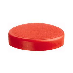 Bessey Replacement Clamp Pads for TG4.0 Series 3101394