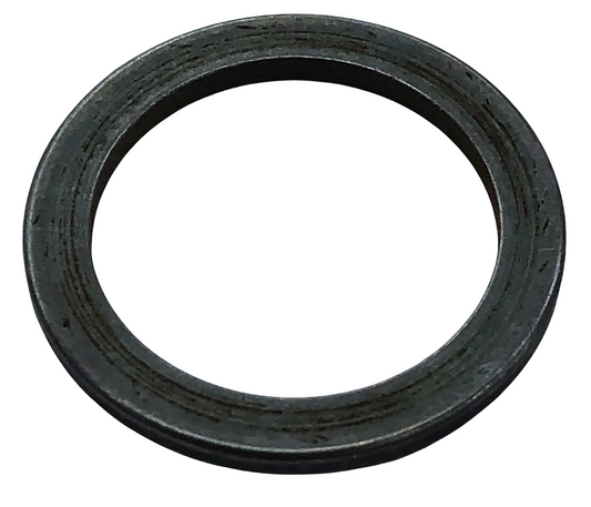 Freud BL71MDB9 Saw Blade Bushing 3/4" x 1"