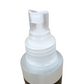 That Stuff For Pain Relief 250ml Spray On Muscle Pain Relief 4633