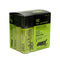 Grex, GFC01-12 12pk Fuel Cartridges