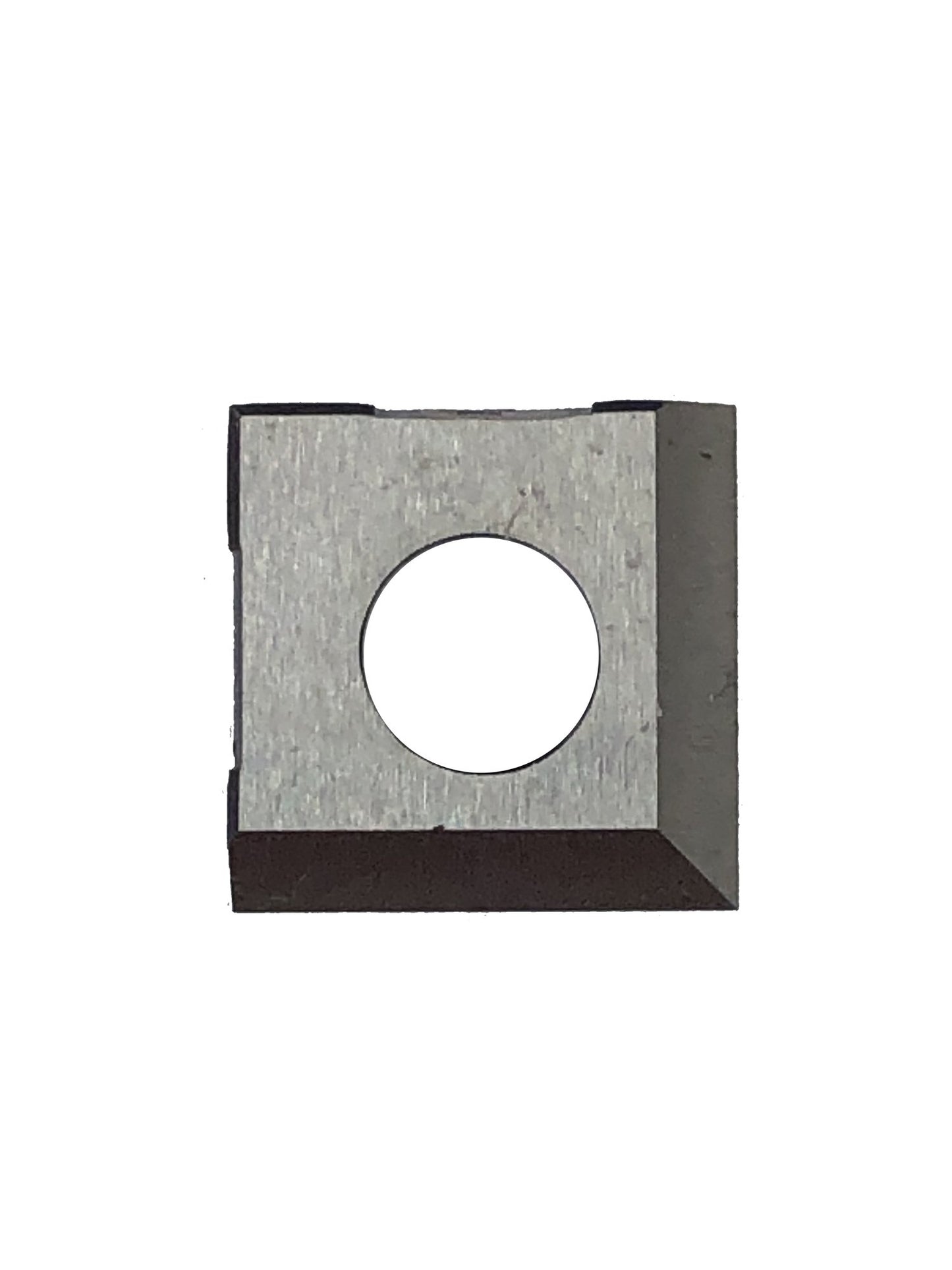 King, KW-204 Replacement Cutters