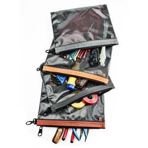 Veto Pro Pac, PB4L, Large Parts Bag VPP10043