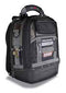Veto Pro Tech Pac MC Backpack Tool Bag 10241