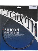 Tuff Tooth 105'' Swedish Silicon Bandsaw Blades
